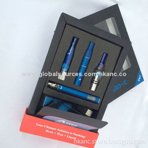 Vaporizer Kits
